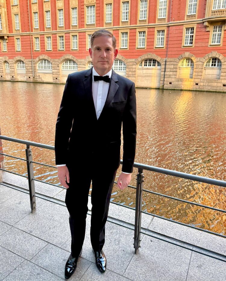 ���� 55762617 ������� ���������, 45 ���, ���� ���������� � ���������