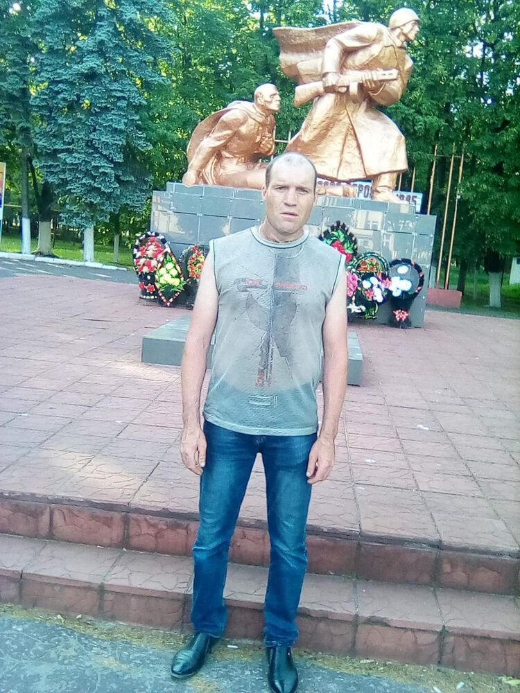  47662507  , 43 ,    