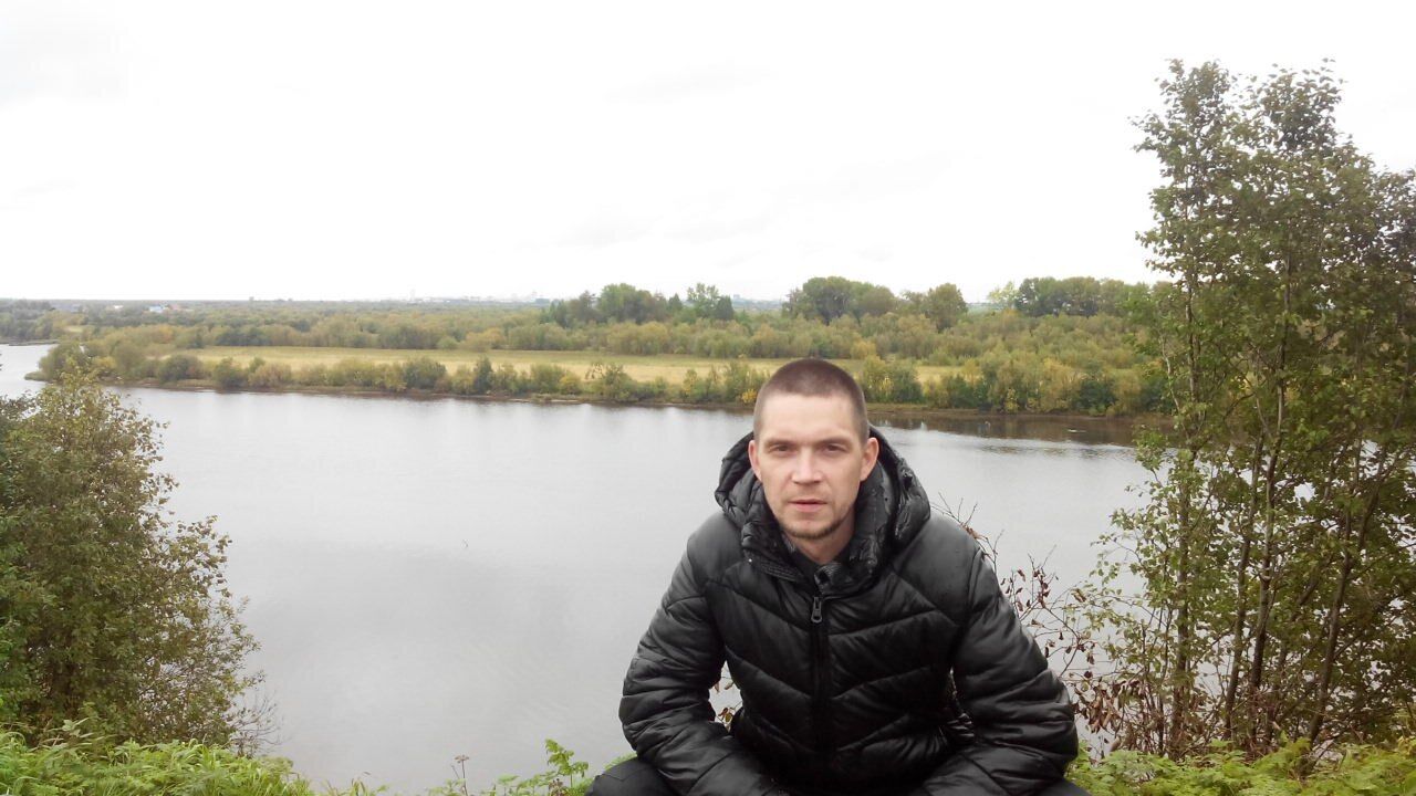 ���������� �����������, ���� ������� �����, 38 ���, ������������ 