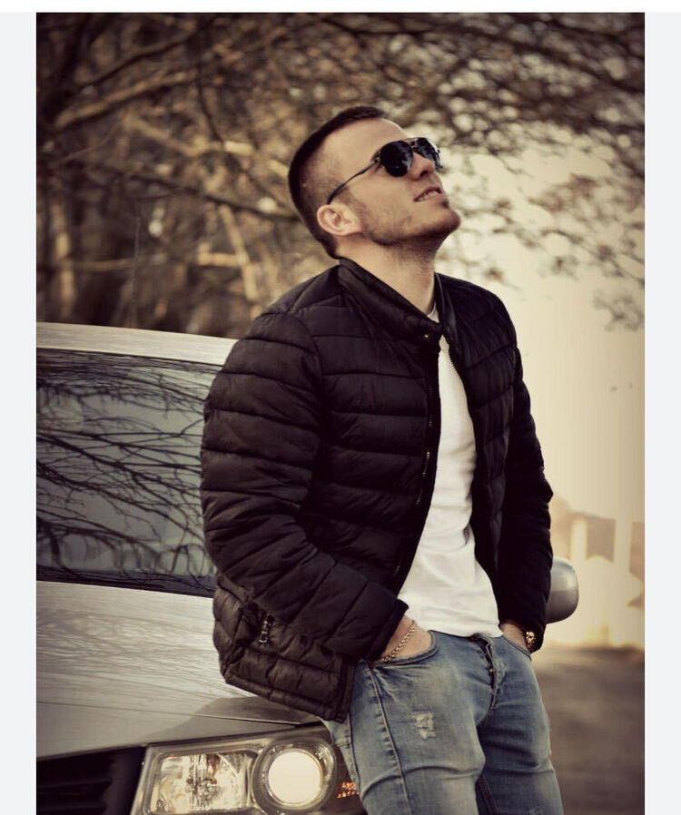  47716377  , 30 ,    