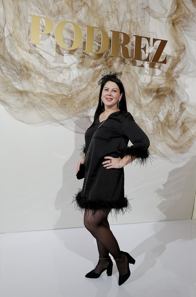 ���� 55498477 ������� ���������, 30 ���, ���� ���������� � ������