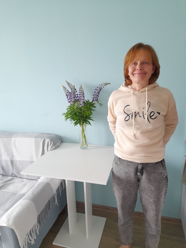  52063837  , 57 ,    -