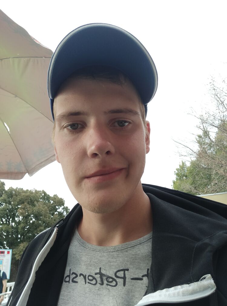 ���������� ���������, ���� ����� �������, 22 ����, ������������ ��� ������, ����� � ���������, c�������� ���������