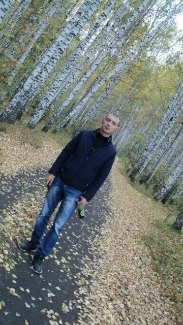 ���� 10897697 ������� Vova, 35 ���, ���� ���������� � ������������