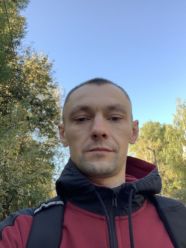 ���� 46629377 ������� �������, 35 ���, ���� ���������� � ������