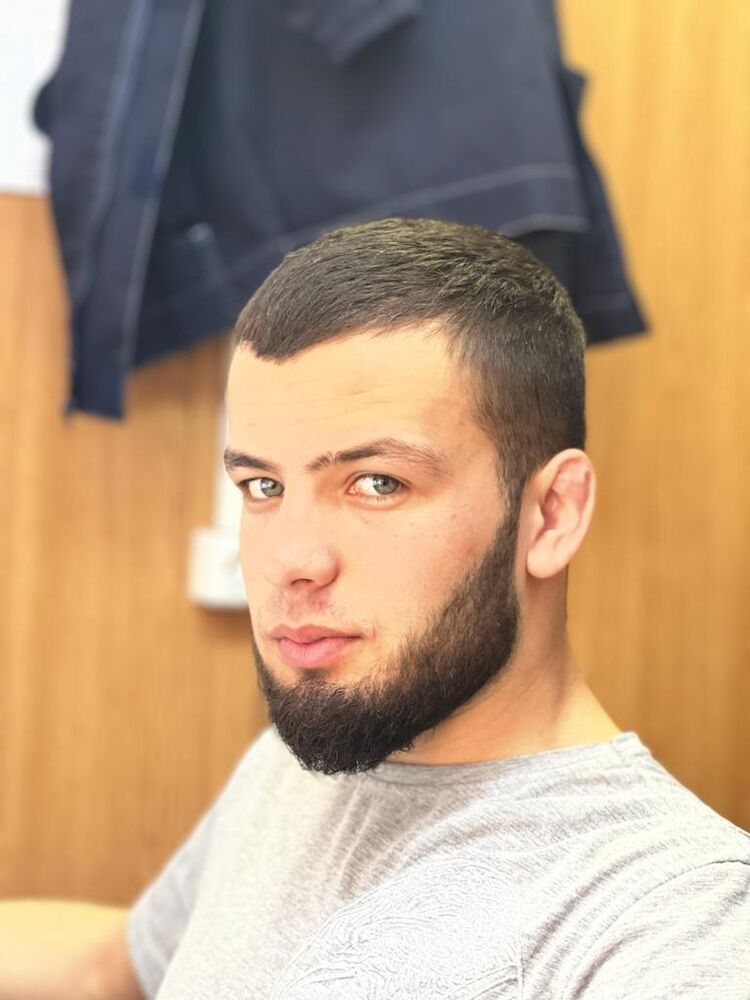 ,   Shram, 22 ,   c 