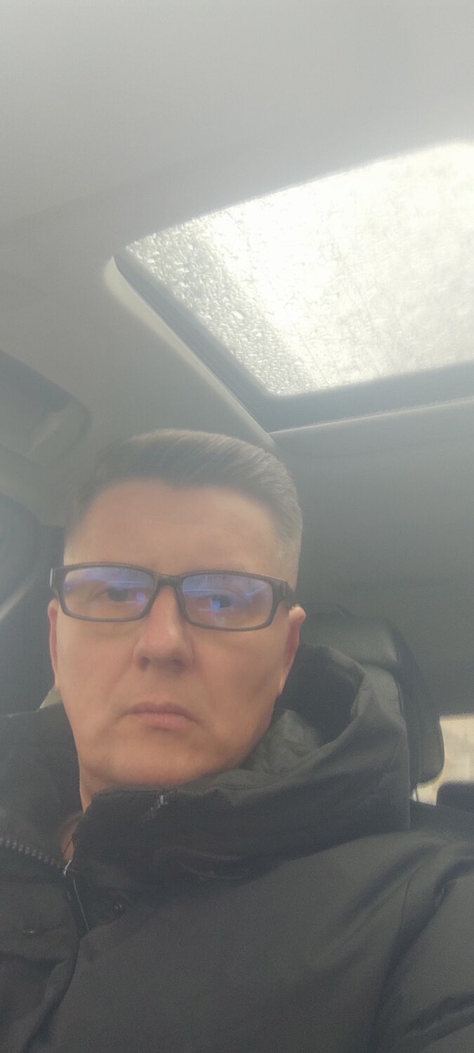 ���������� �����������, ���� ������� �������, 46 ���, ������������ ��� ������, ����� � ���������