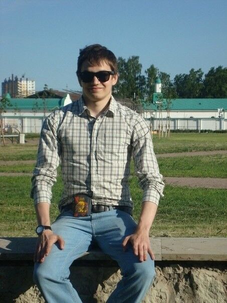 ���������� �����-���������, ���� ������� ����, 34 ����, ������������ ��� ������