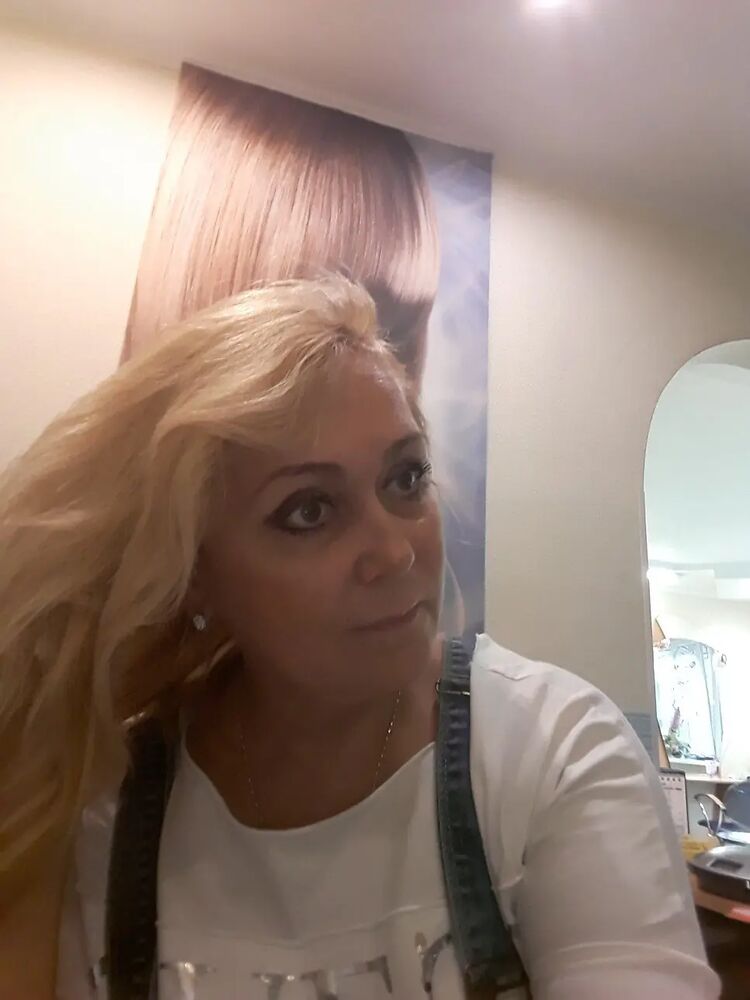  ,   , 54 ,   ,   , c , 