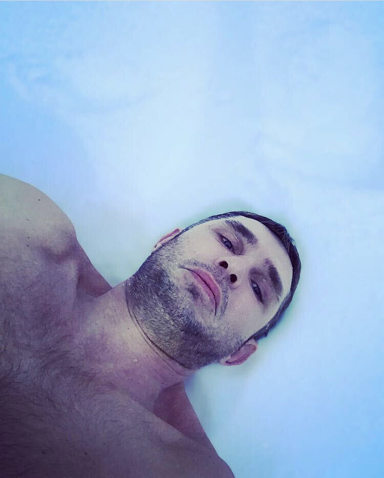 ���������� ������������, ���� ������� ����, 44 ����, ������������ ��� ������, ����� � ���������