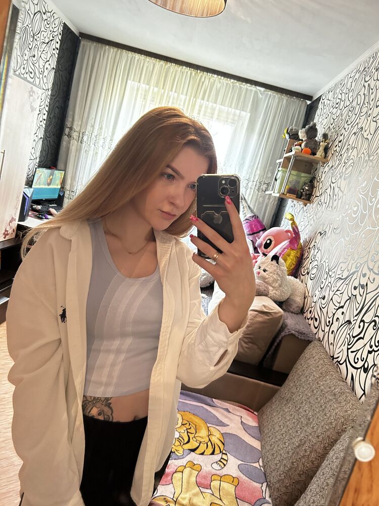 ���� 56042037 ������� �����, 26 ���, ���� ���������� � ������