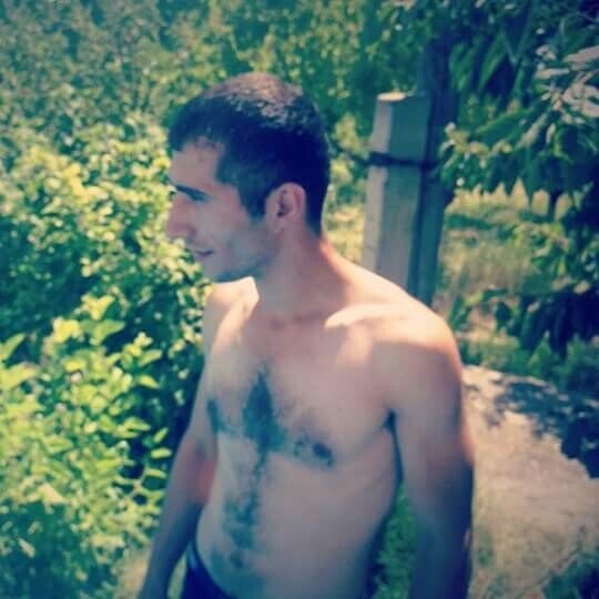 ���������� ������, ���� ������� ANDO, 37 ���, ������������ ��� ������, ����� � ���������, c�������� ���������