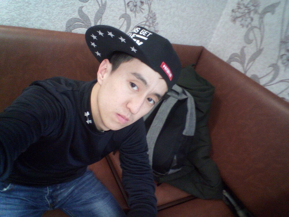  ,   Humoyun, 29 ,   ,   , c 