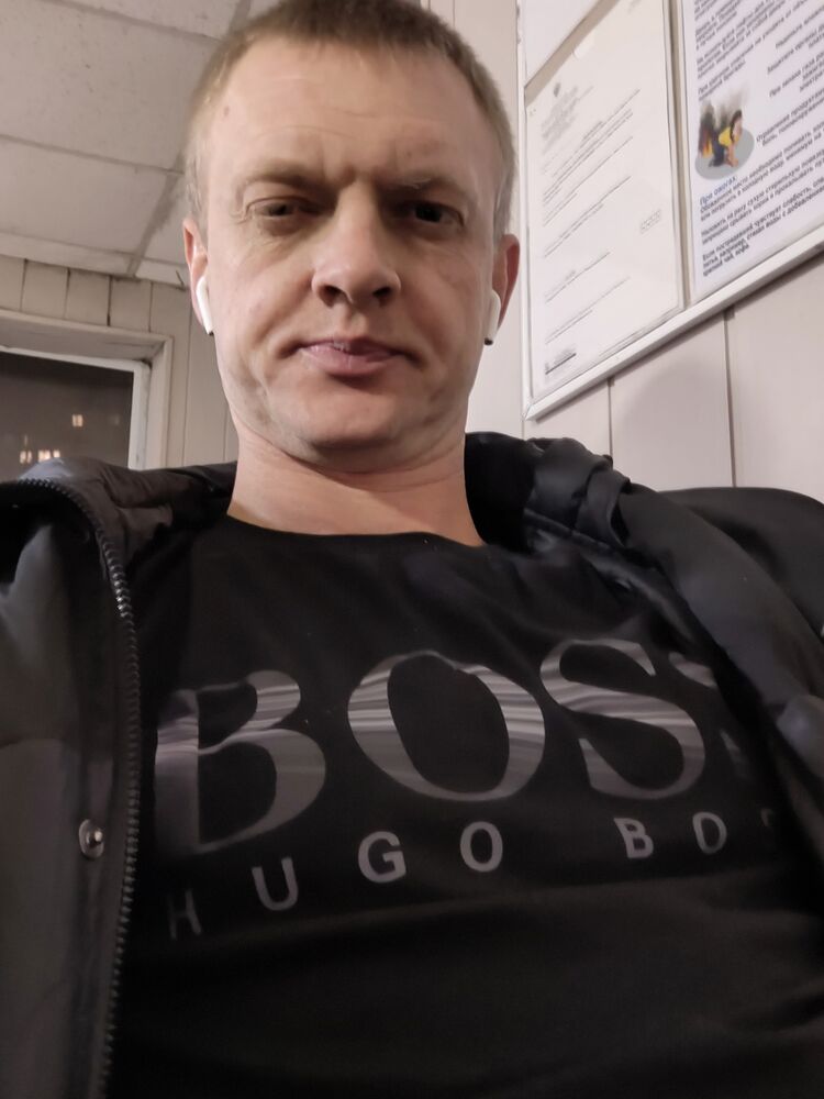 ���� 54991347 ������� �������, 41 ���, ���� ���������� � ��������