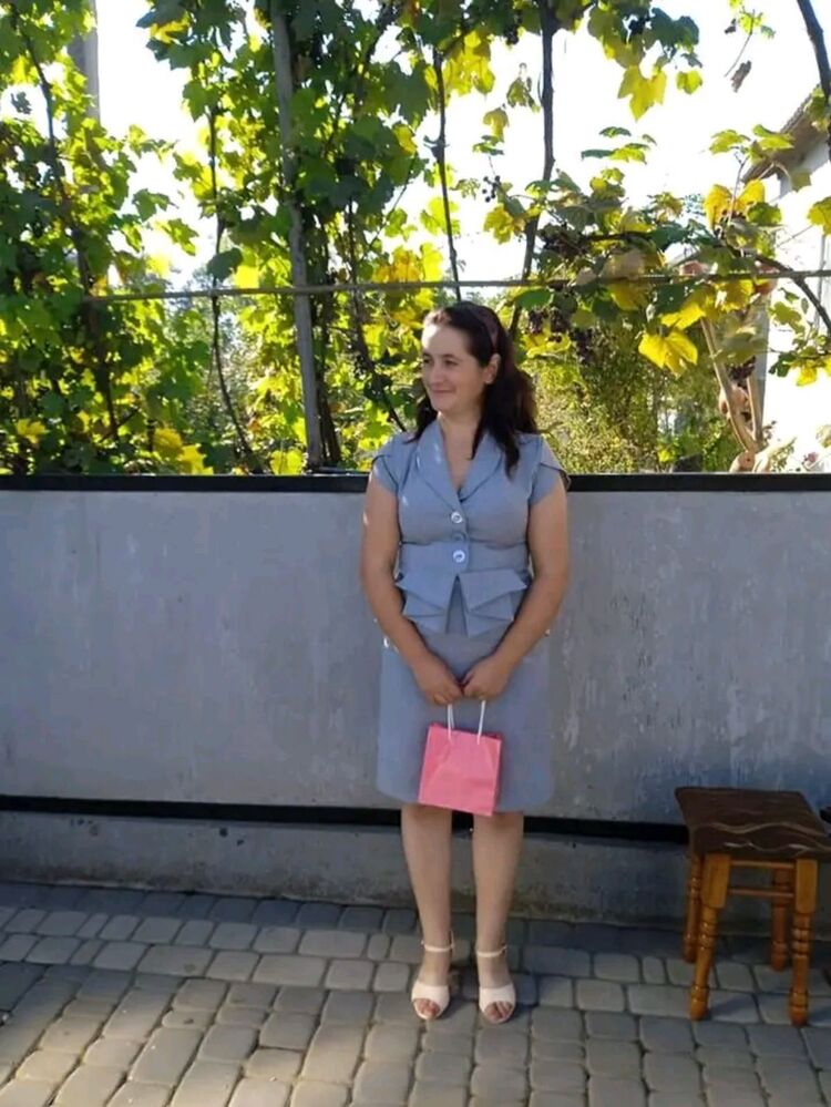 ���������� �������, ���� ������� �����, 39 ���, ������������ ��� ����� � ���������, c�������� ���������, ���������