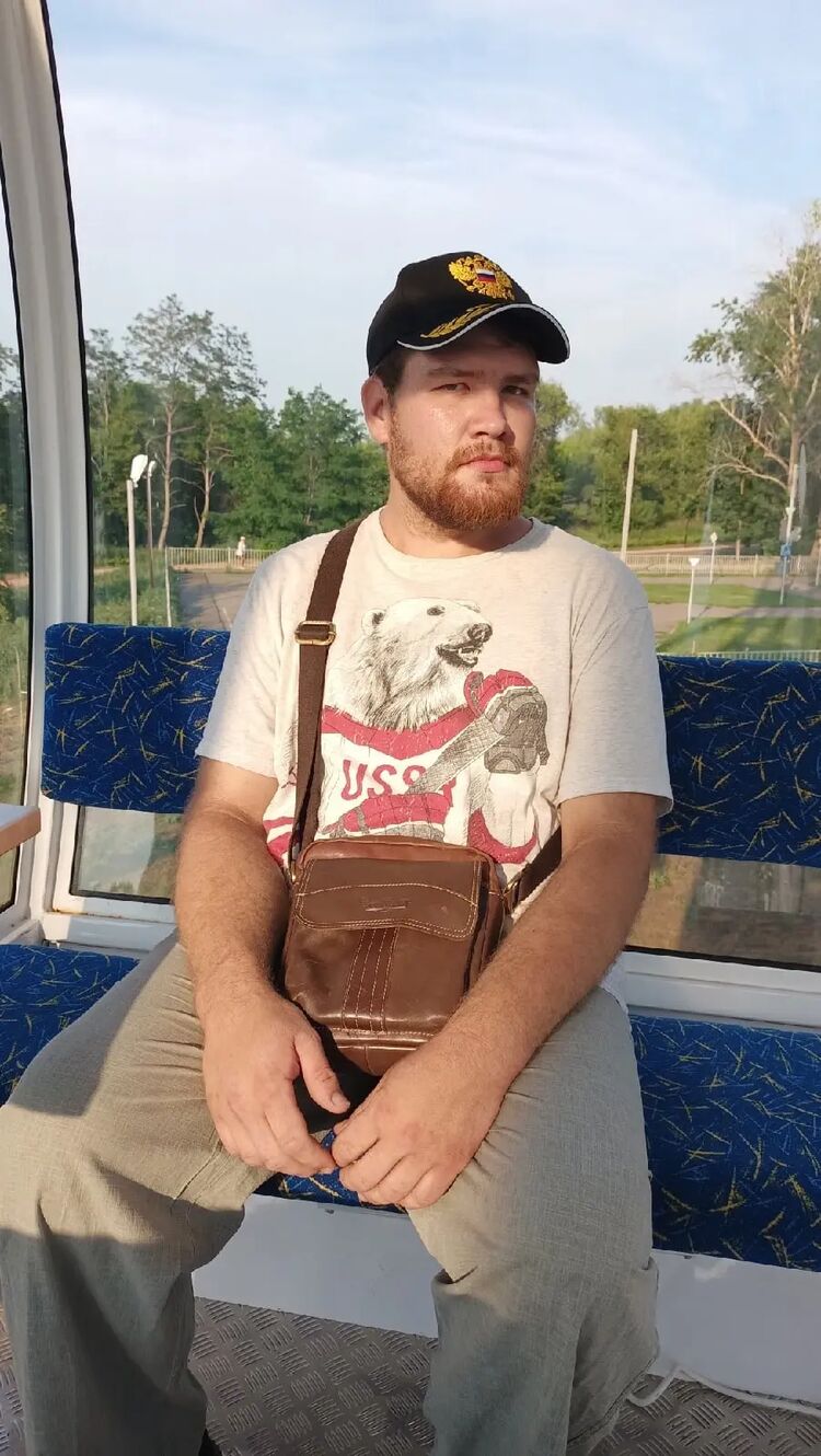 ���� 44102107 ������� ����, 29 ���, ���� ���������� � ������