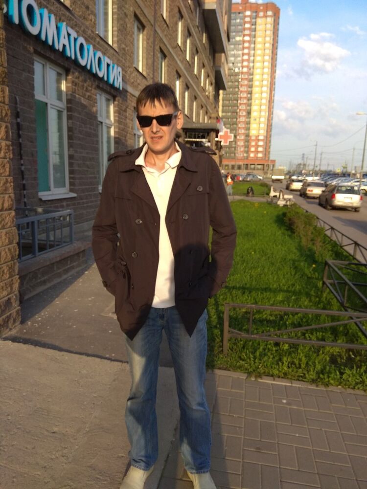 ���������� �����-���������, ���� ������� �������, 43 ����, ������������ ��� ����� � ���������, c�������� ���������