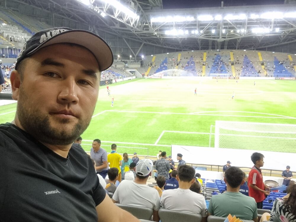 ���� 30690587 ������� ������, 32 ����, ���� ���������� � ������