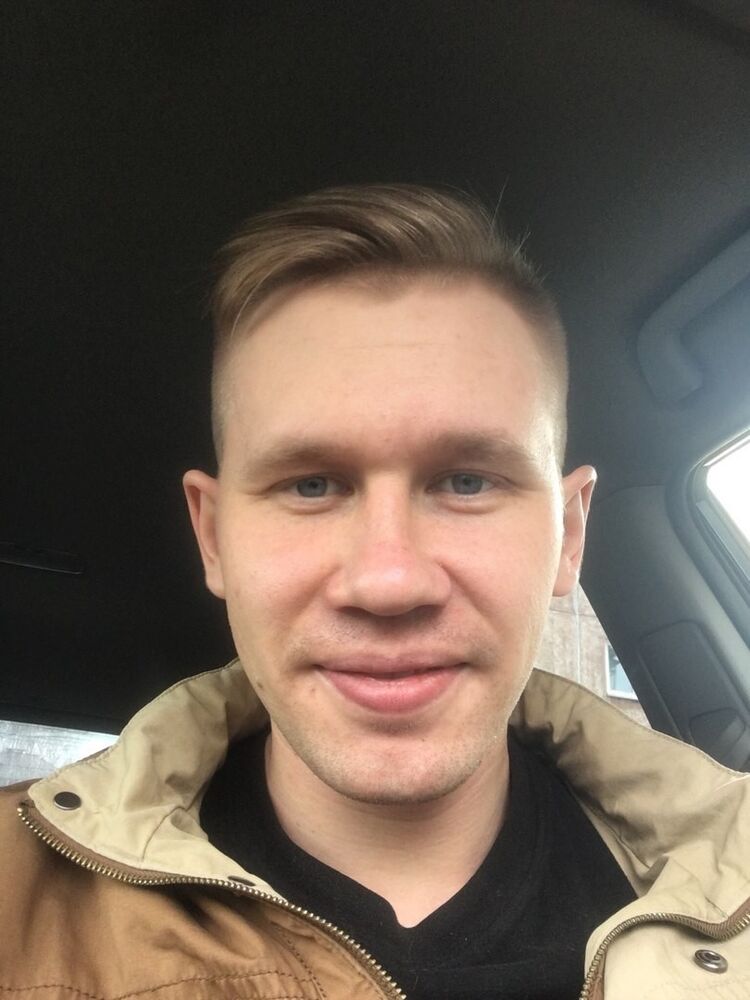 ���� 9668177 ������� �����, 33 ����, ���� ���������� � �������������