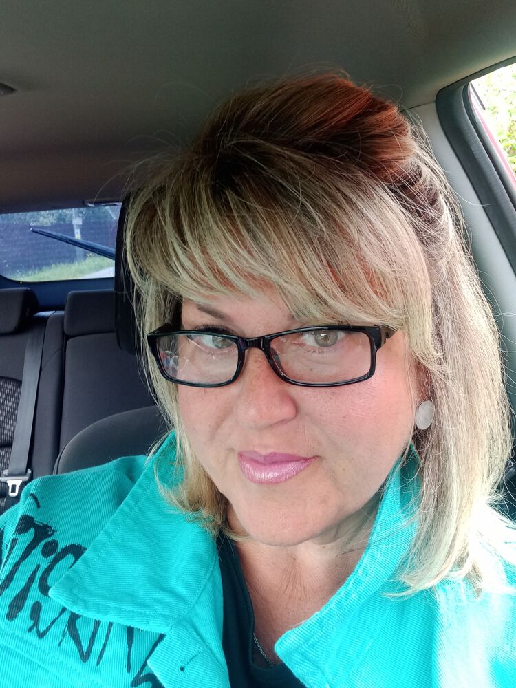 ���������� �����-���������, ���� ������� ������, 49 ���, ������������ ��� ������, ����� � ���������