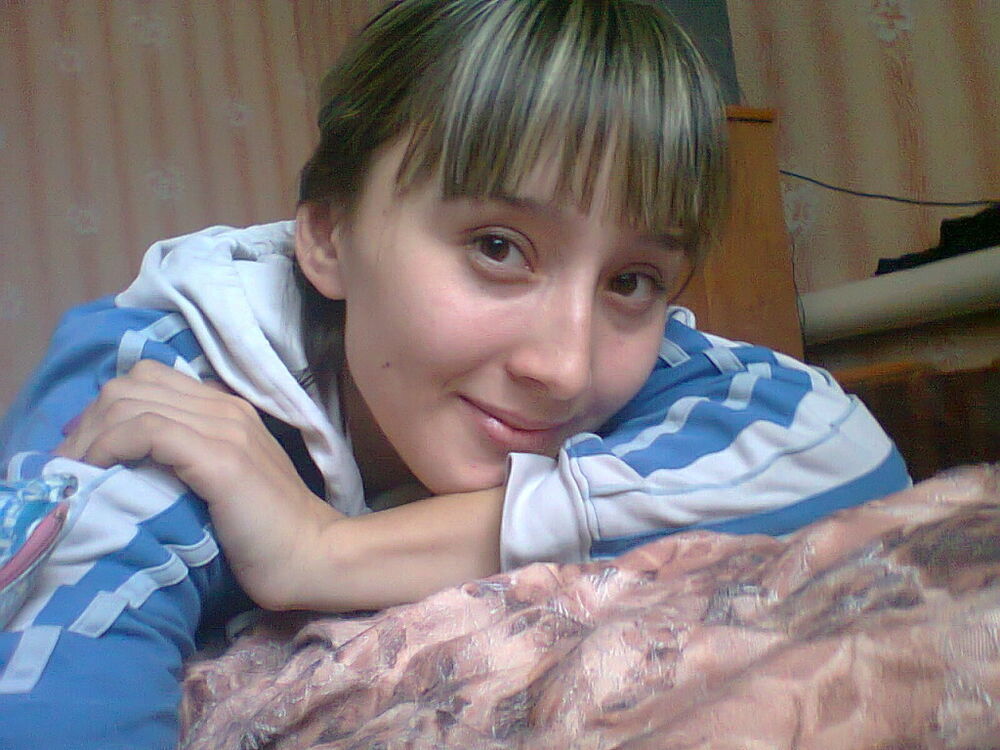  48010837  , 37 ,    