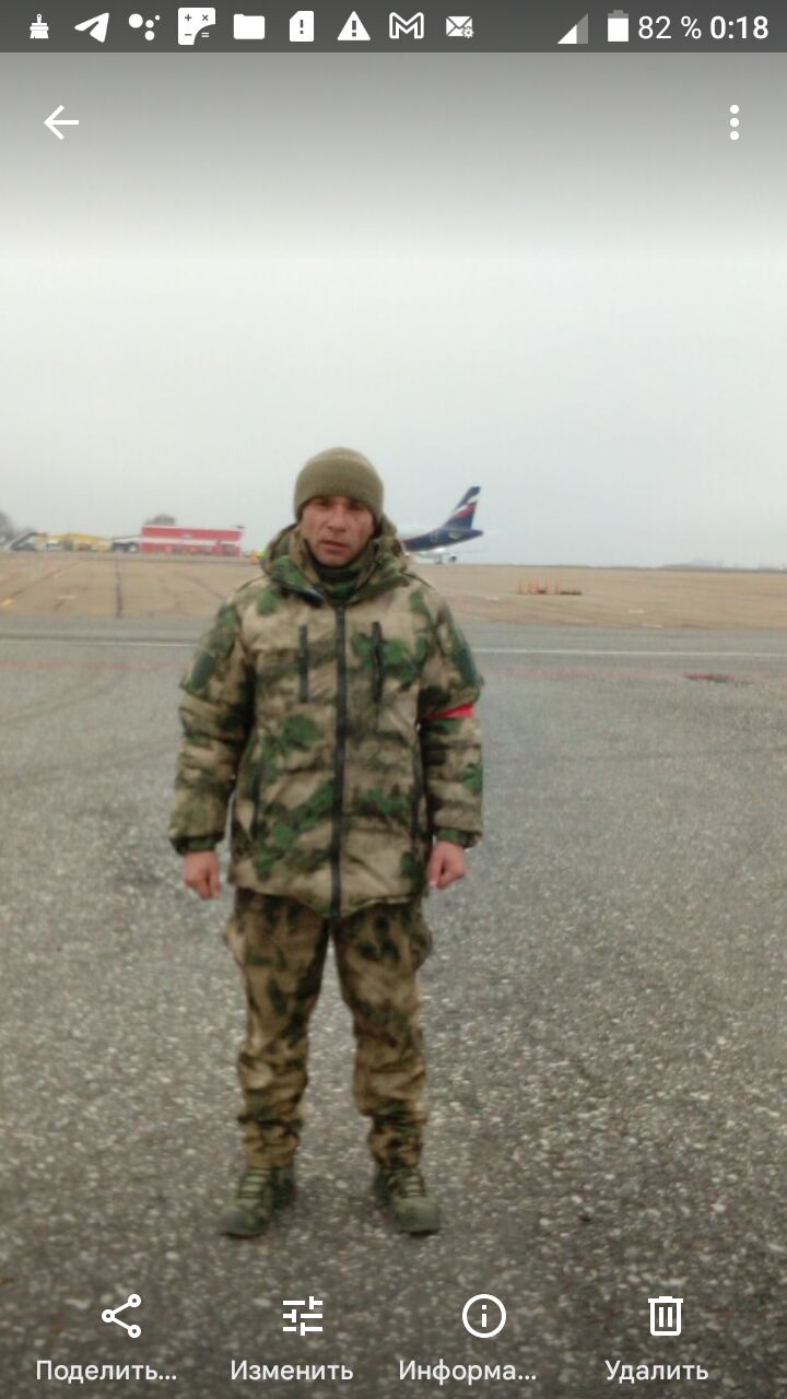  40681207  , 47 ,    --