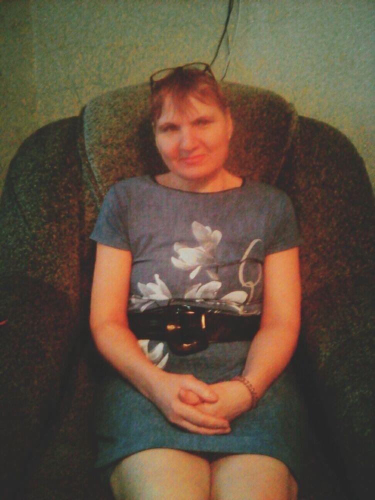 ���� 15358727 ������� ����, 63 ����, ���� ���������� � ������