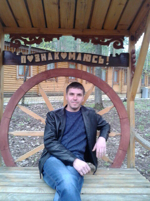 ���������� ���������, ���� ������� ������, 49 ���, ������������ ��� ������, ����� � ���������, c�������� ���������, ���������