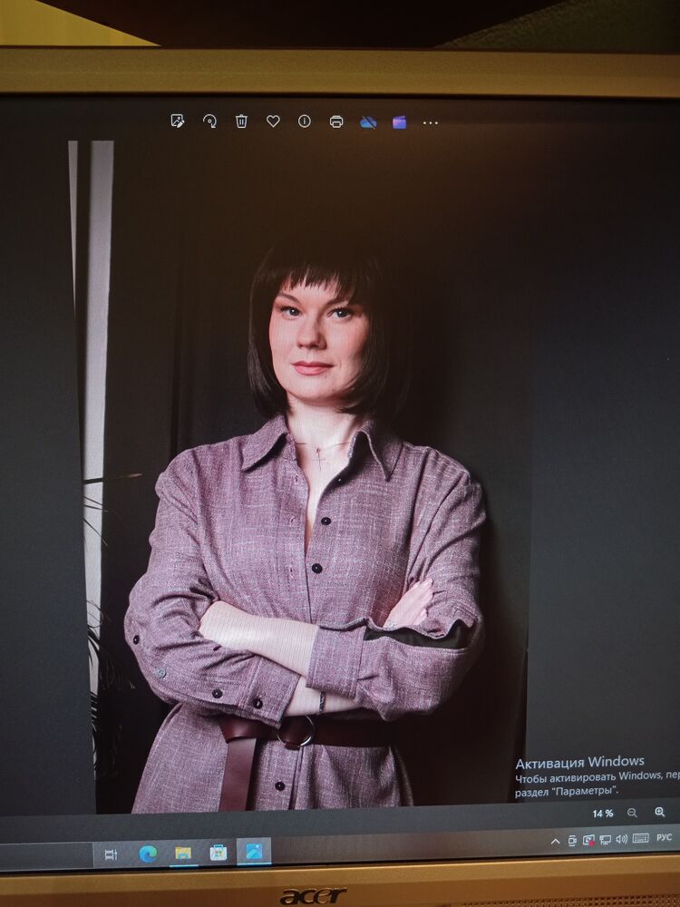 ���� 54822677 ������� ��������, 35 ���, ���� ���������� � �����������