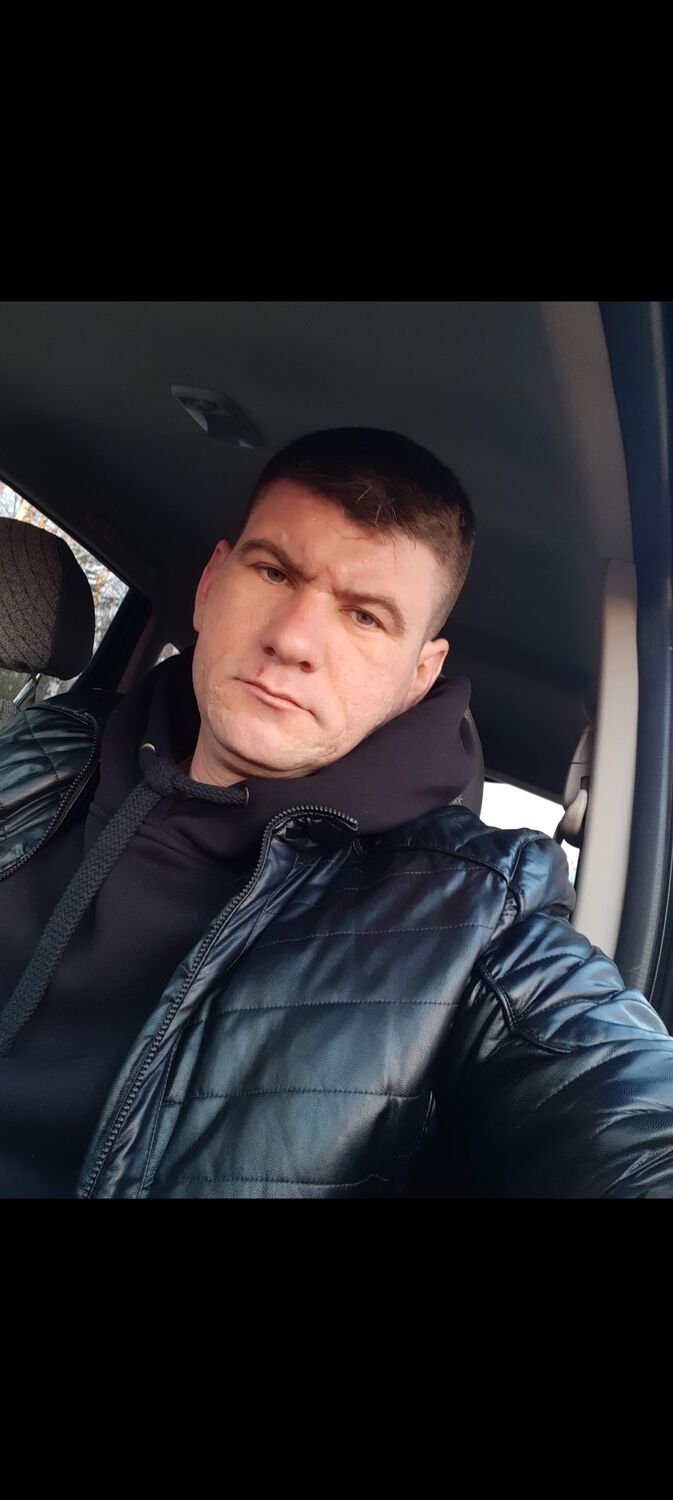 ���� 41723407 ������� ����, 37 ���, ���� ���������� � ��������