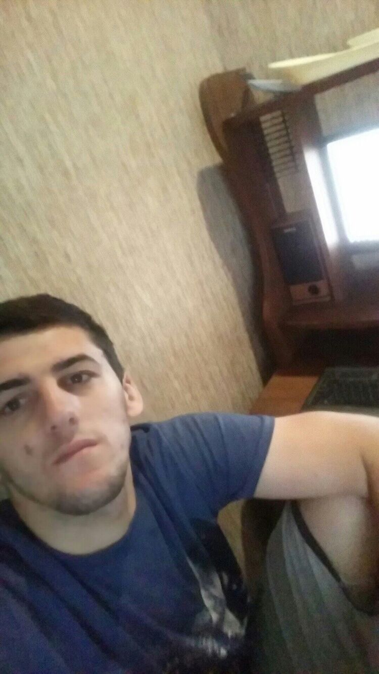 ���������� ������, ���� ������� �����, 29 ���, ������������ ��� ������, ����� � ���������, ���������