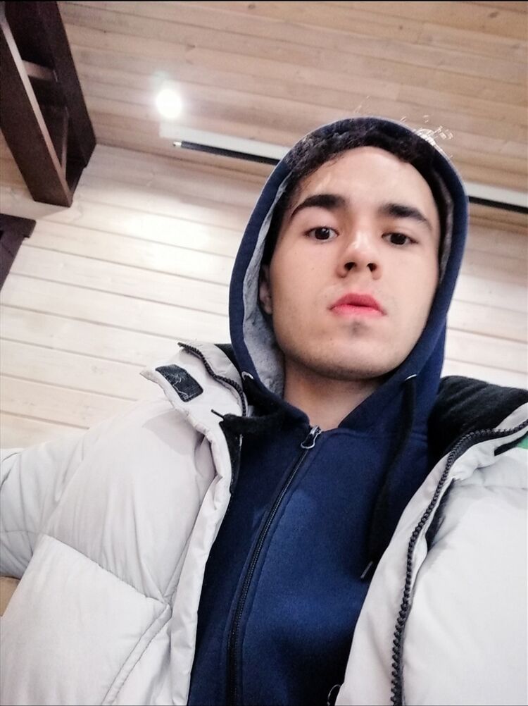  ,   , 25 ,   ,   , c 