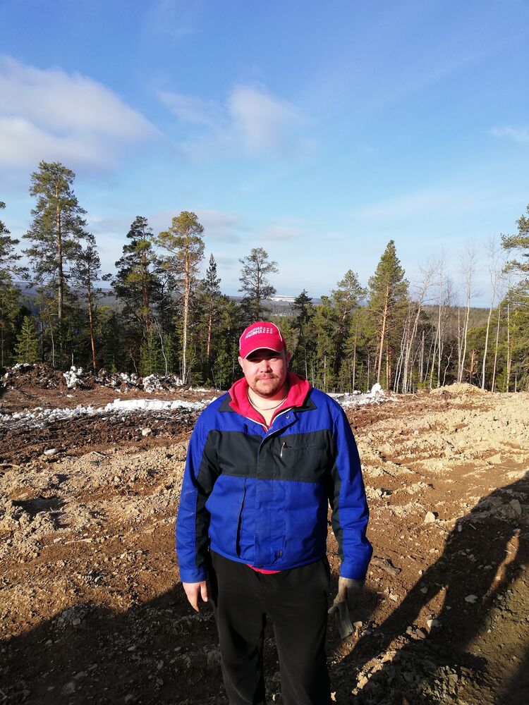 ���������� ������, ���� ������� ����, 42 ����, ������������ ��� ������, ����� � ���������, c�������� ���������, ���������