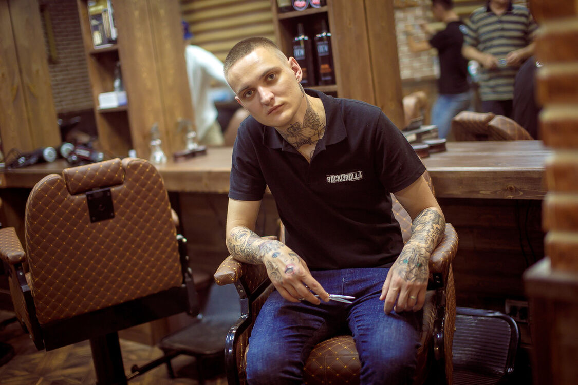 ���������� ������, ���� ������� �����, 34 ����, ������������ ��� ������, ����� � ���������, c�������� ���������