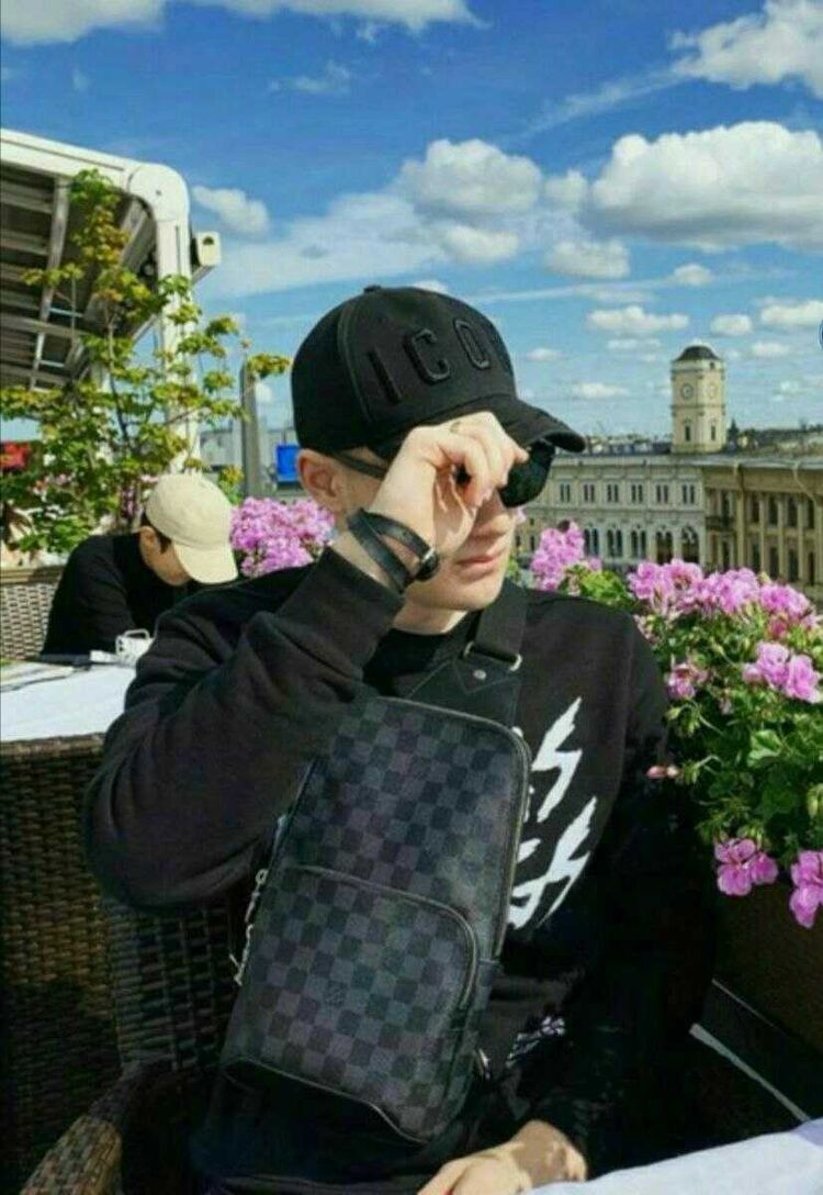 ���� 22929867 ����� �������, 23 ����, ���� ���������� � ������