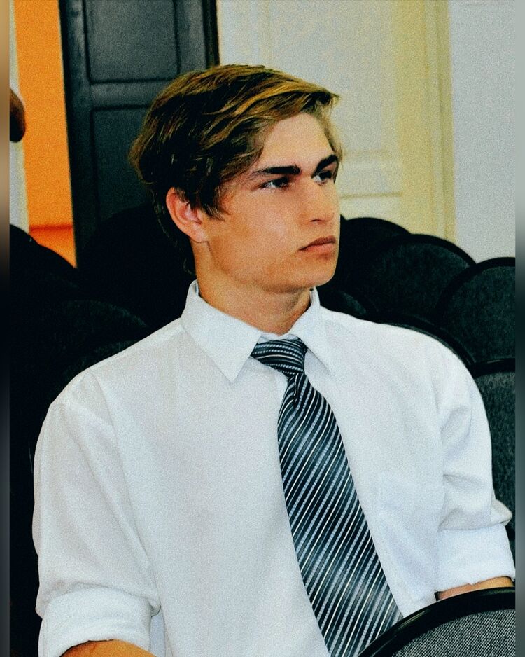 ���� 27185117 ����� Roman, 25 ���, ���� ���������� � ��������������