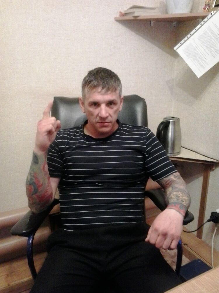   ,   , 50 ,   