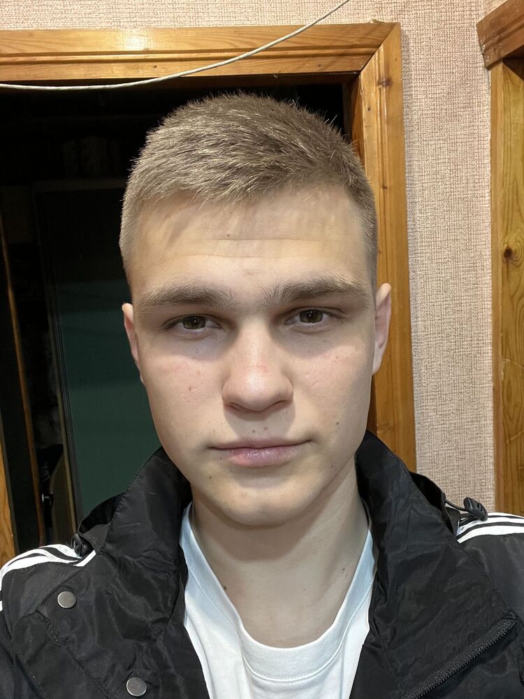  49246277  , 23 ,    