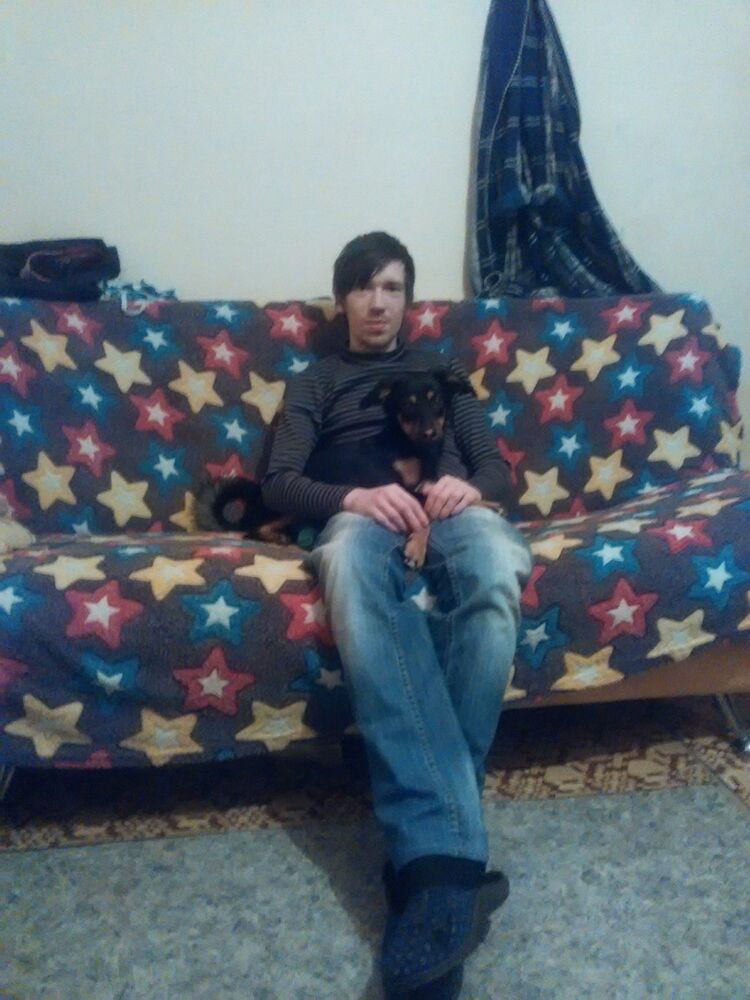 ���� 13336127 ������� ����������, 37 ���, ���� ���������� � ������������