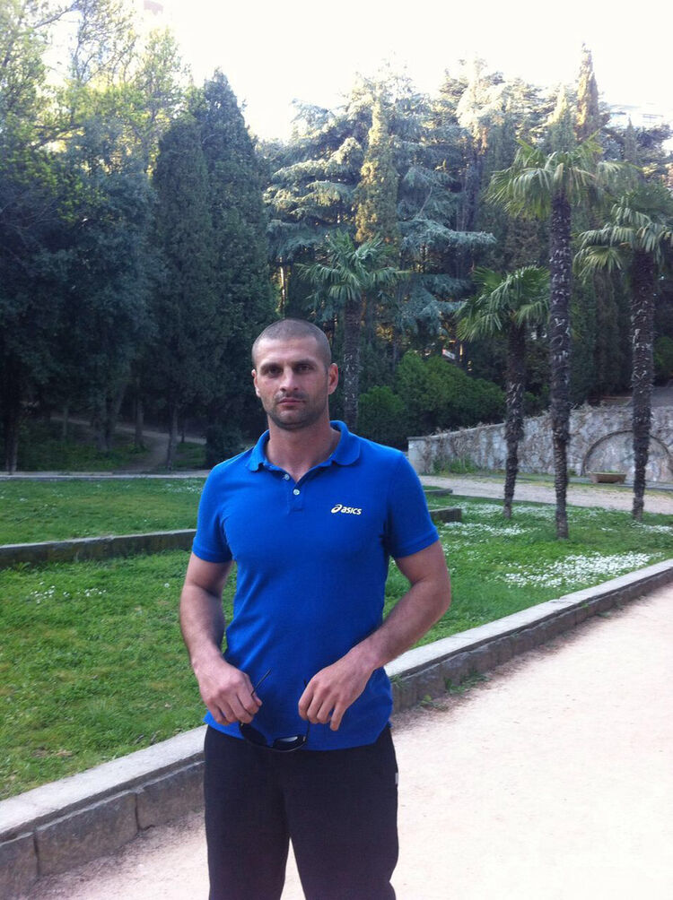 ���� 8070437 ������� �����, 42 ����, ���� ���������� � ������