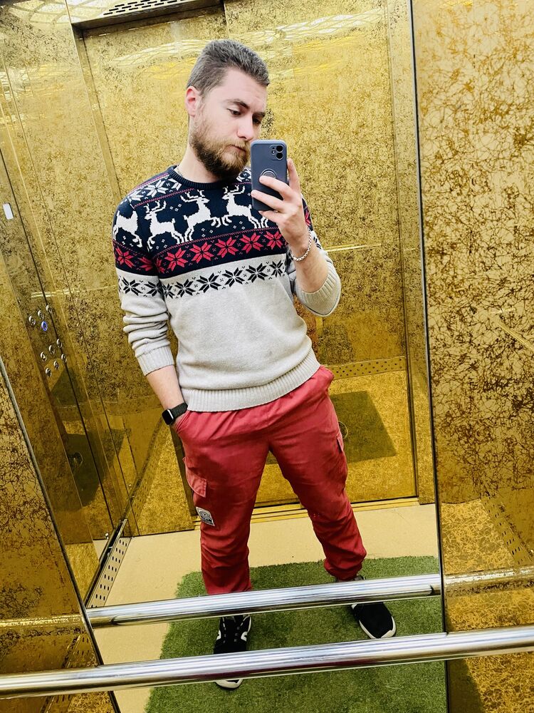 ���� 31829847 ������� ������, 31 ���, ���� ���������� � ������