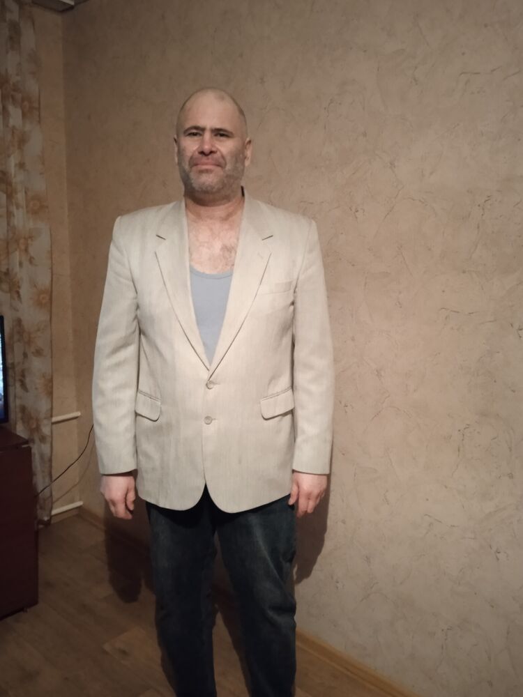  33993587  , 48 ,    