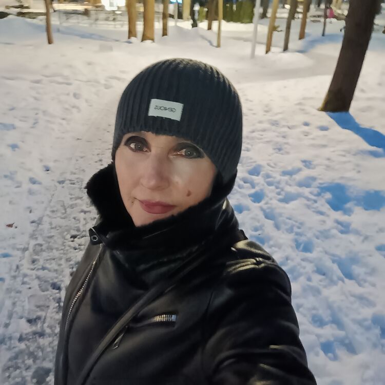 ���� 55871967 ������� ������, 60 ���, ���� ���������� � ������������