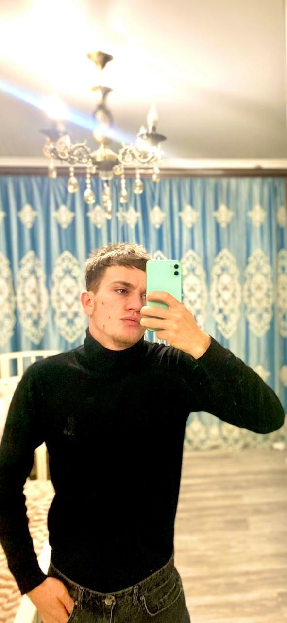 ���� 41762497 ����� �����, 25 ���, ���� ���������� � ������