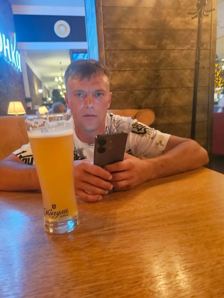 ���� 55858817 ������� ������, 36 ���, ���� ���������� � ������