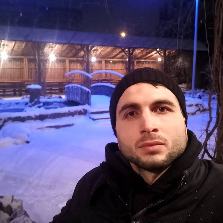 ���� 24691347 ������� ��������, 31 ���, ���� ���������� � ��������