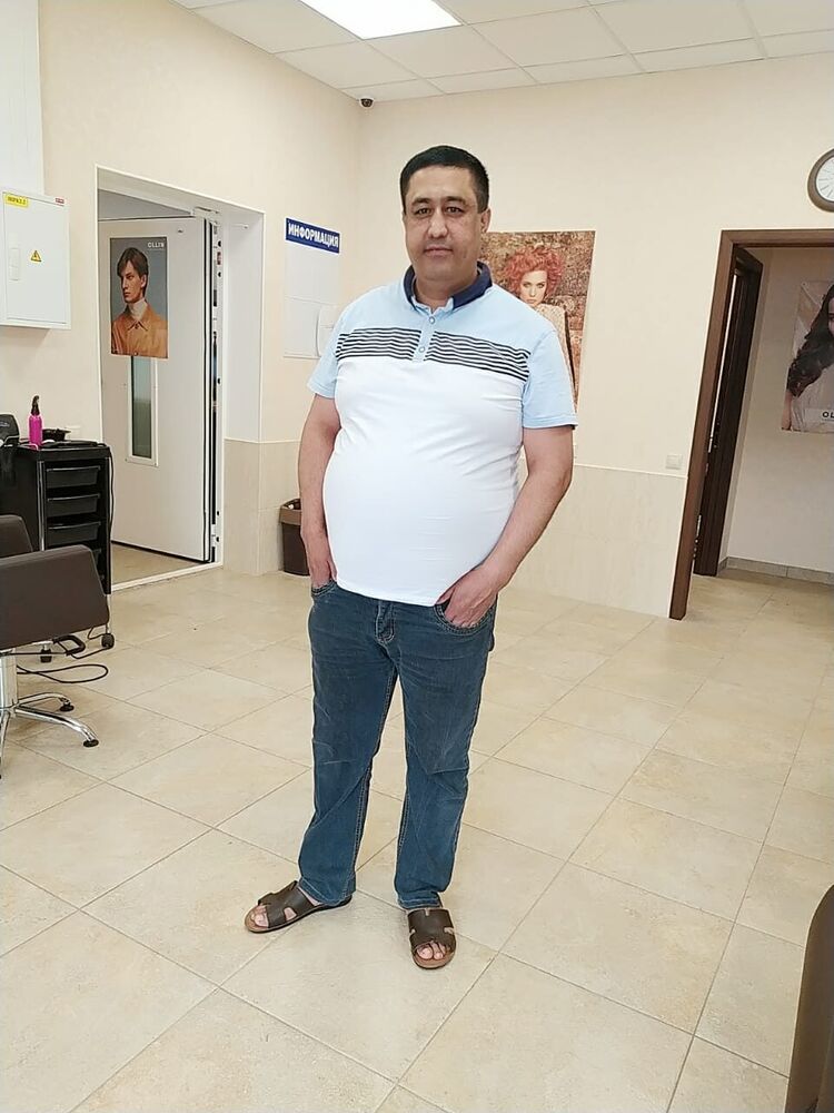  51338737  , 45 ,    