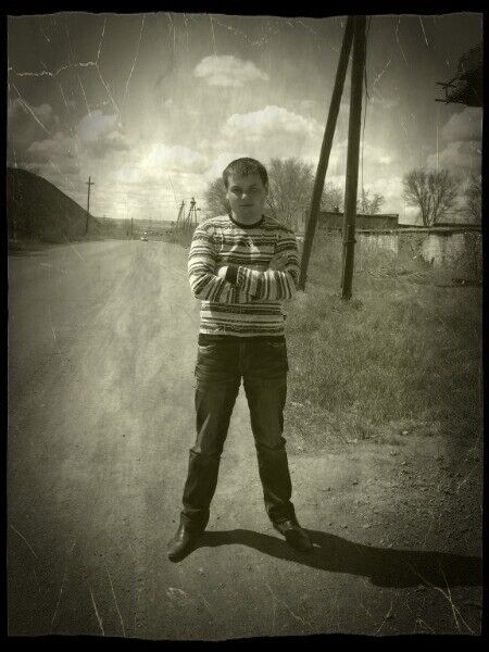 ���� 22386707 ������� ���������, 37 ���, ���� ���������� � �����