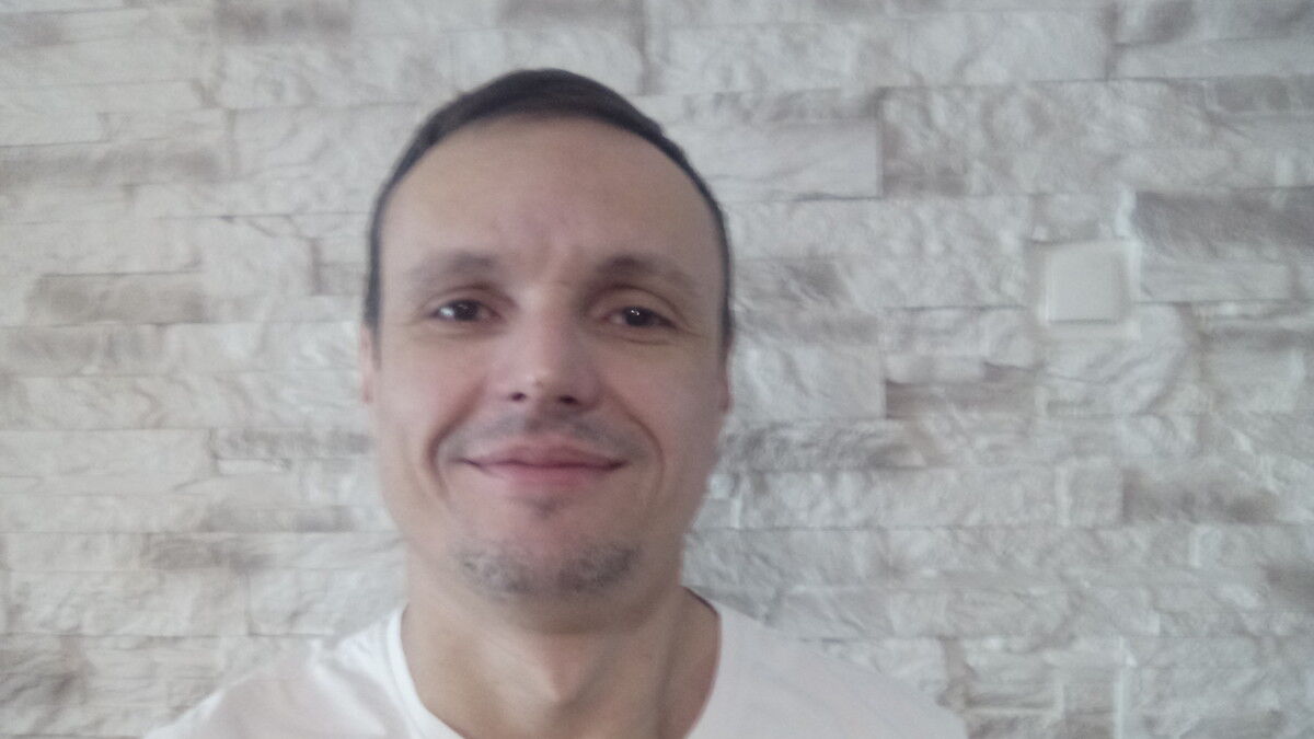  ,   Sergey, 37 ,   ,   , c 