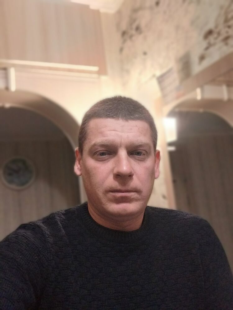 ���� 55377427 ������� ����, 35 ���, ���� ���������� � �������������